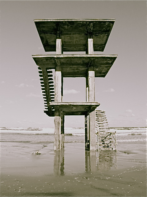 a0199297_22462895.jpg