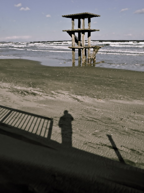 a0199297_2249234.jpg
