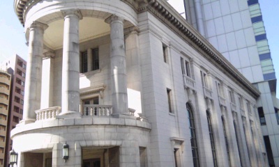 b0219697_20571029.jpg