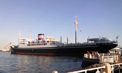 b0219697_2101767.jpg