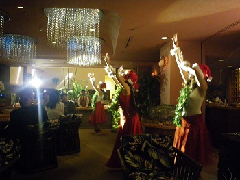 HULA NIGHT☆_d0156797_4152710.jpg