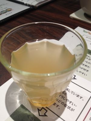 c0267598_1326383.jpg