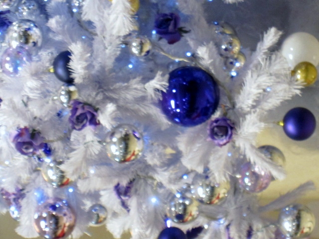 a0075800_13132240.jpg