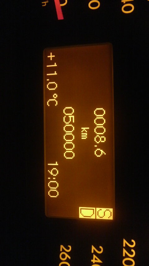 c0114000_1282475.jpg