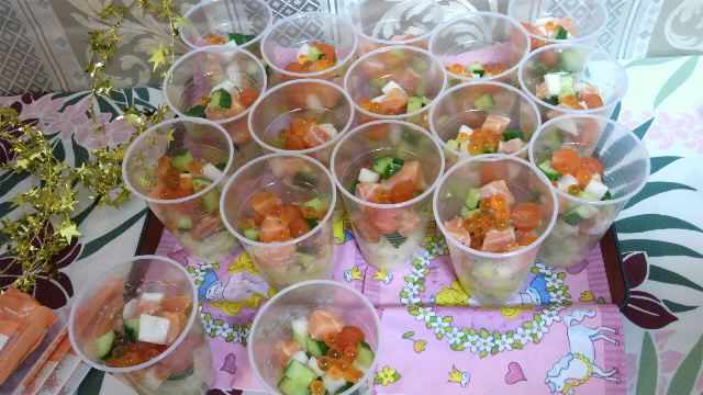 c0123400_91836100.jpg