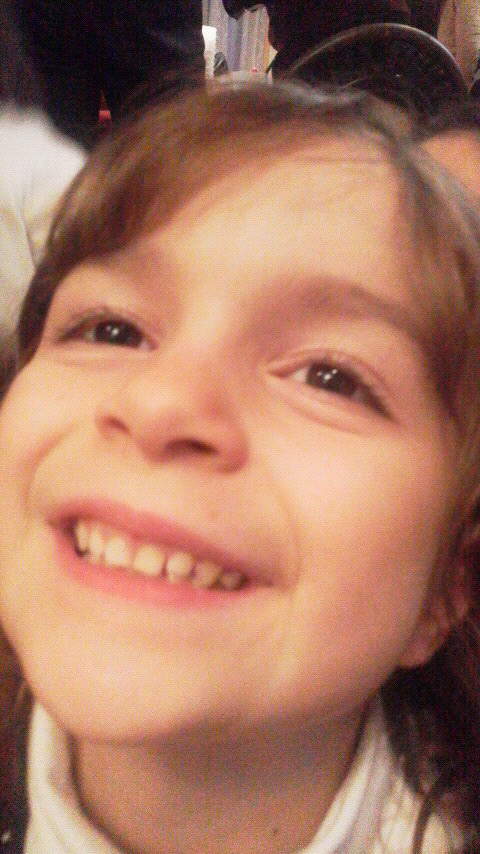 c0123400_9202056.jpg
