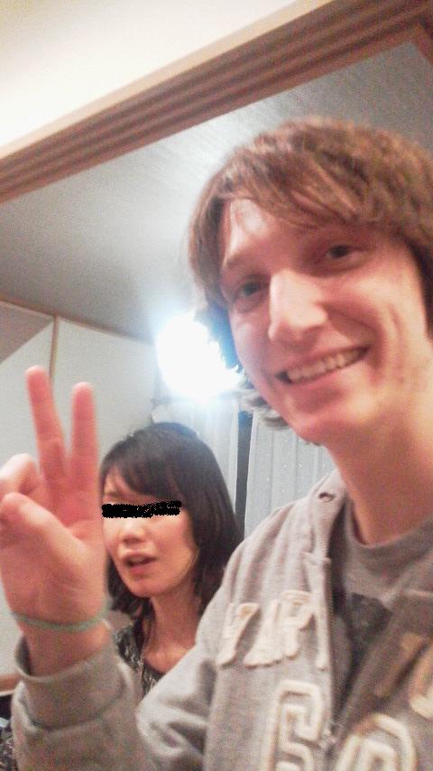 c0123400_9204431.jpg