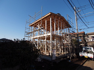 c0039501_18495611.jpg