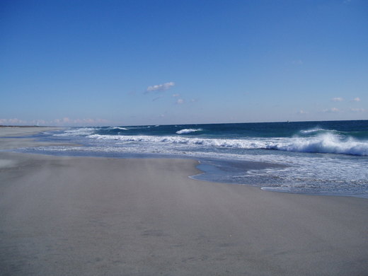 c0183801_7314767.jpg