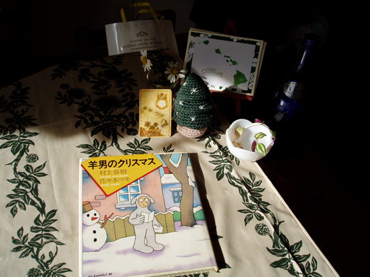 c0183801_7321445.jpg