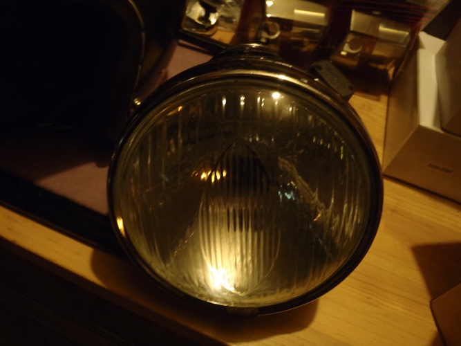 a0159702_14488.jpg