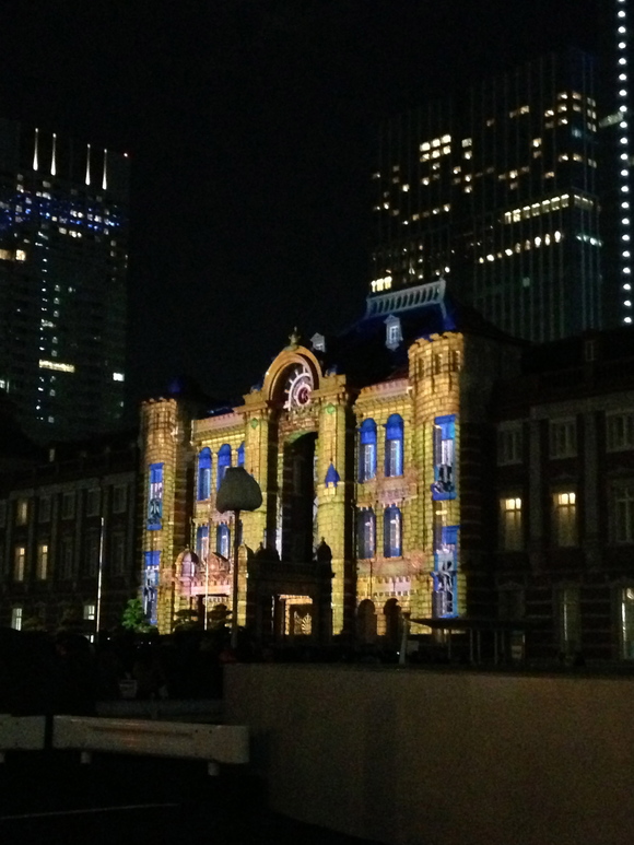 e0154202_18411589.jpg