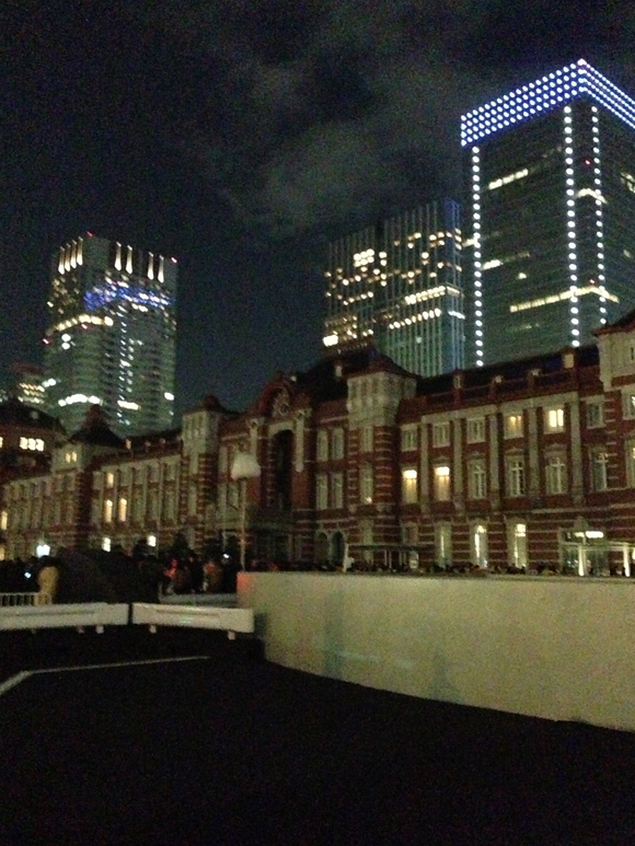 e0154202_18423681.jpg