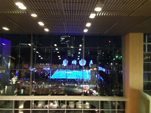 e0154202_18452463.jpg