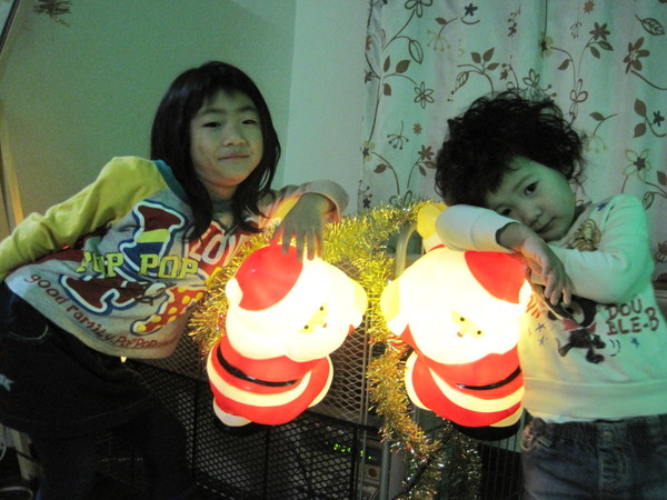 c0144703_7191282.jpg