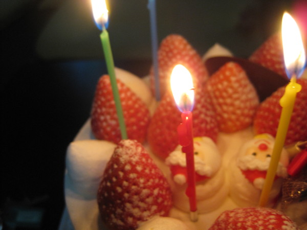 c0144703_7215782.jpg