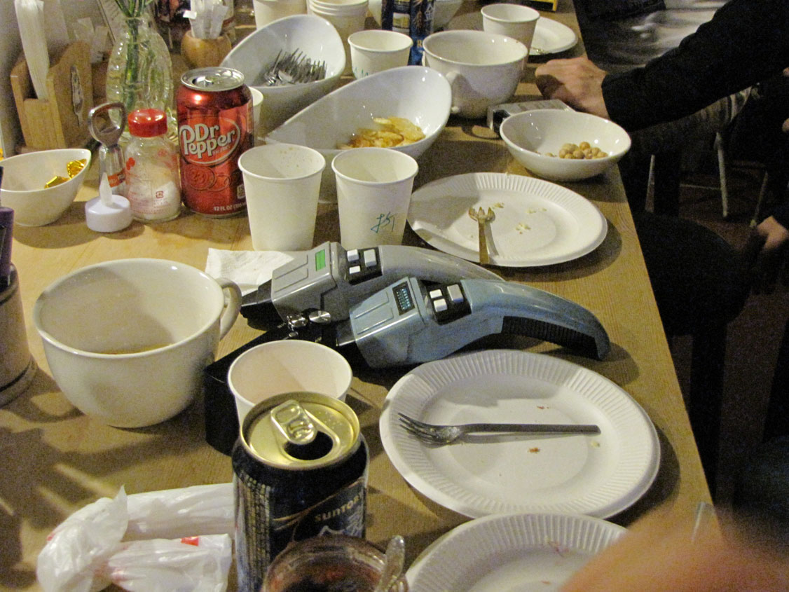 e0016003_30023.jpg