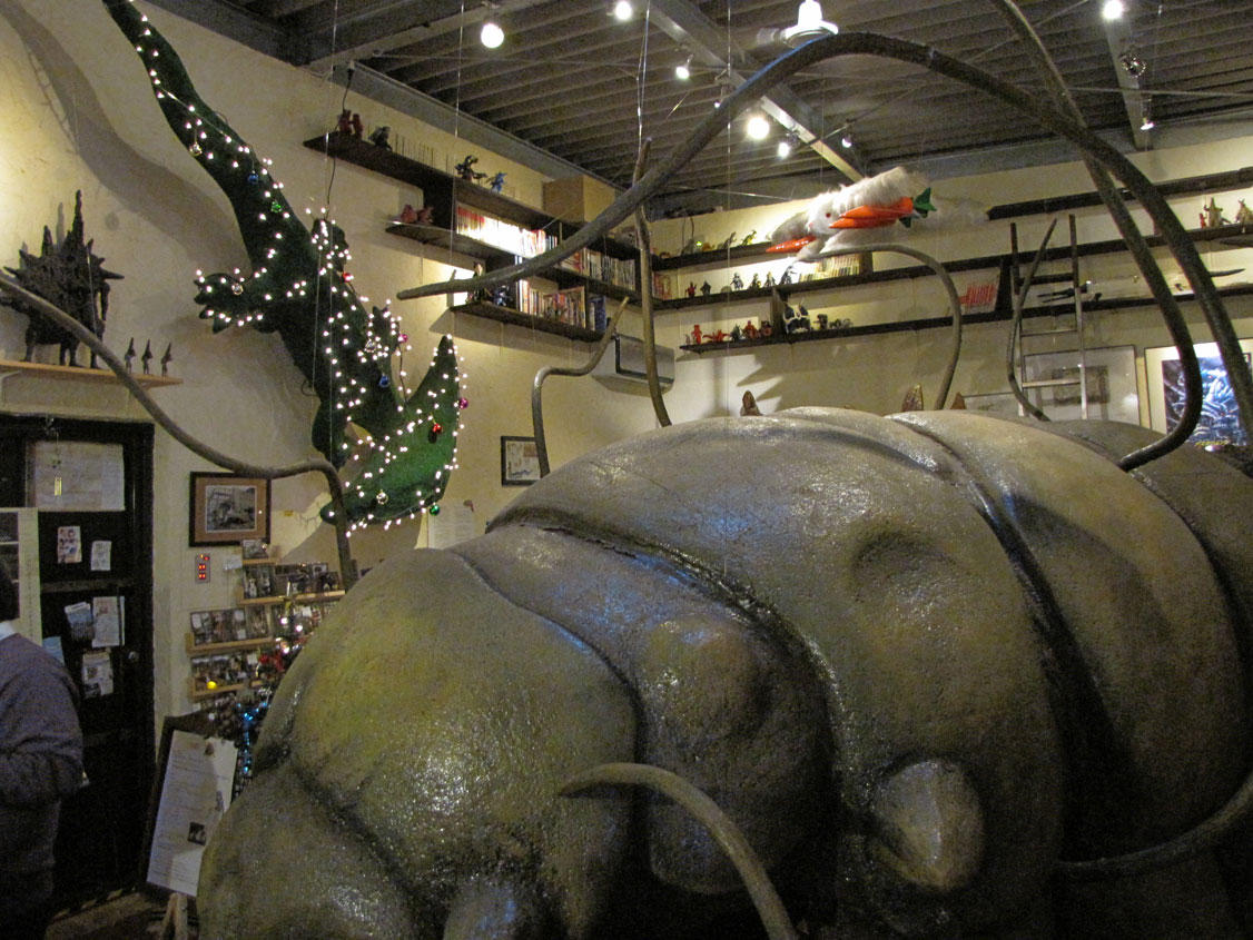 e0016003_361427.jpg