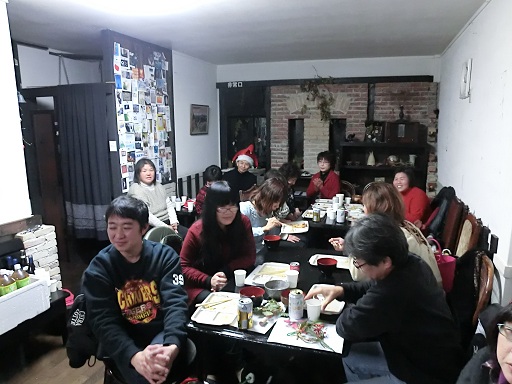 c0156104_23435817.jpg
