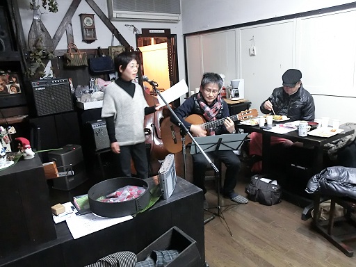 c0156104_23442017.jpg