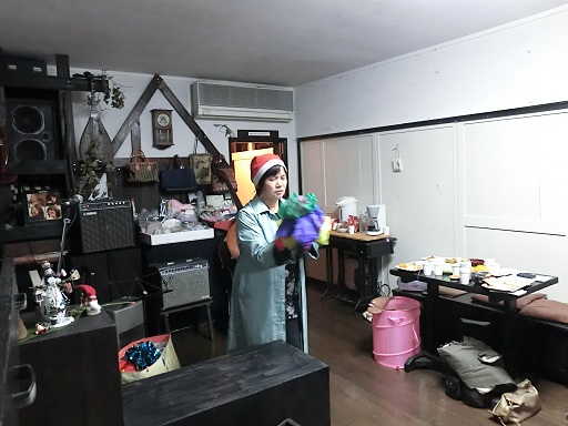 c0156104_23462571.jpg