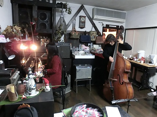 c0156104_2346319.jpg