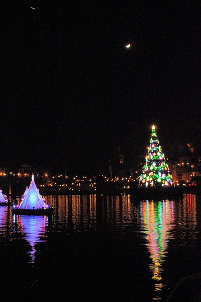 c0228404_158357.jpg