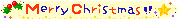 f0003804_3151912.gif