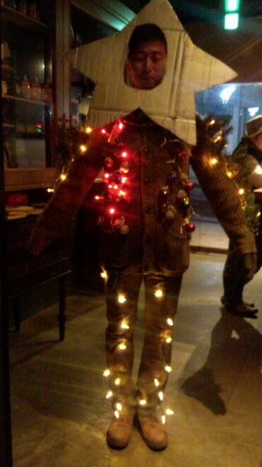 d0180005_53376.jpg