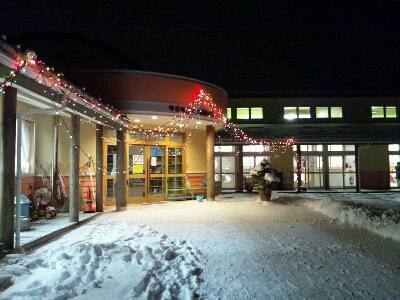 d0195905_19365364.jpg