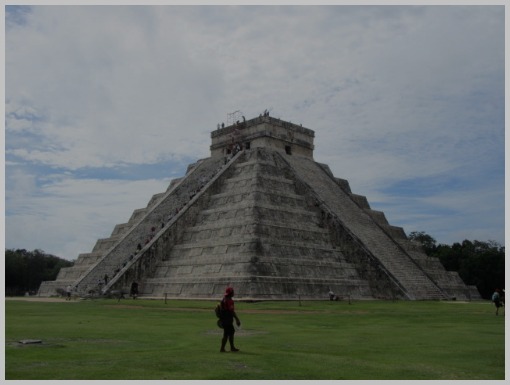 メキシコ5日目②_a0100706_02489.jpg