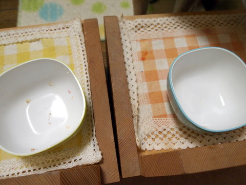 e0131506_19212341.jpg