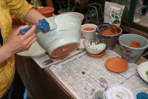 a0139007_16255447.jpg