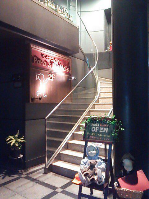 c0152507_540234.jpg