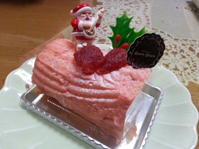 Merry Christmas Baby_b0042308_23293756.jpg