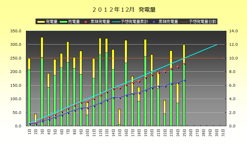 b0245008_2021349.png