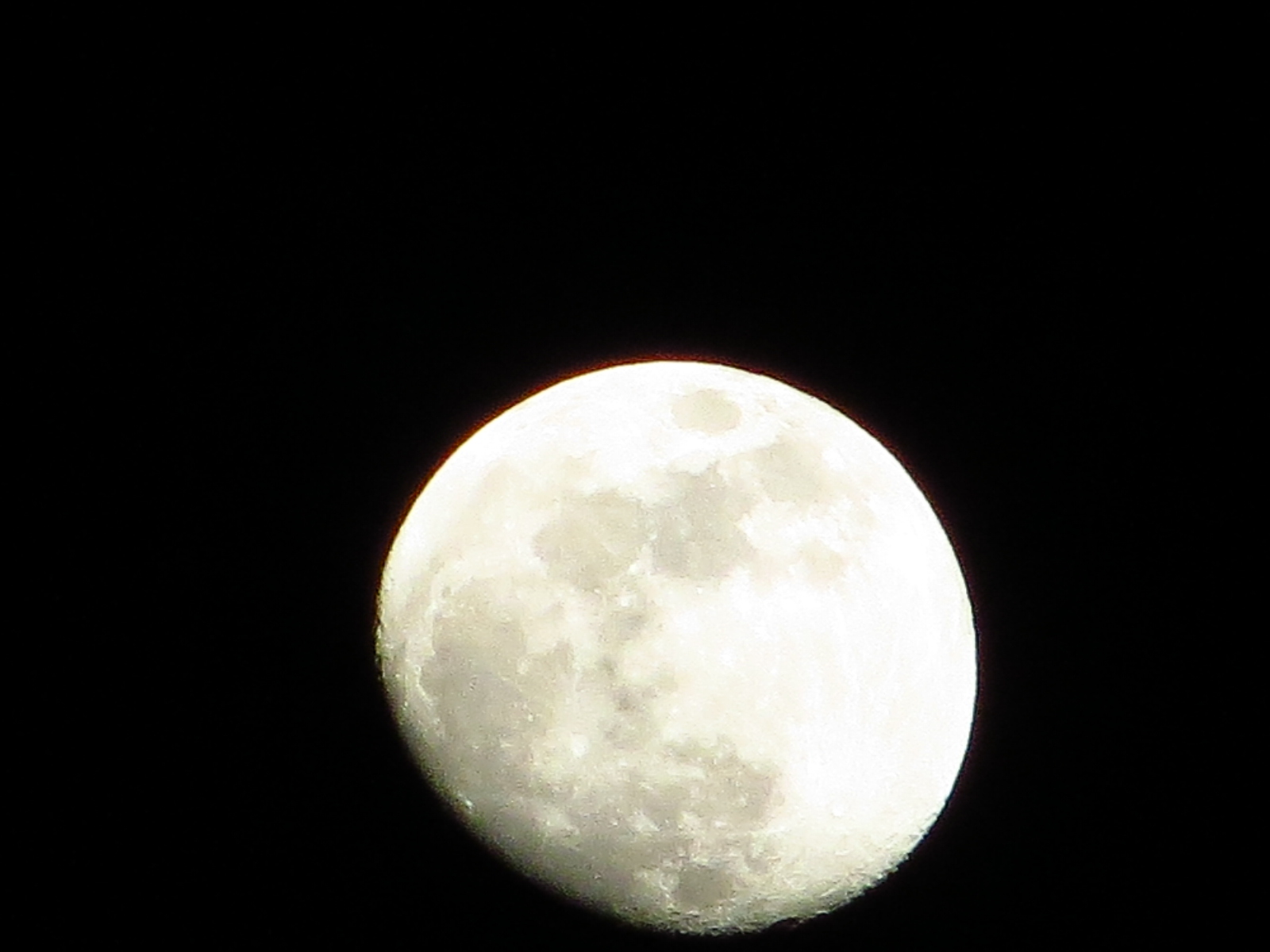b0245008_2026129.jpg