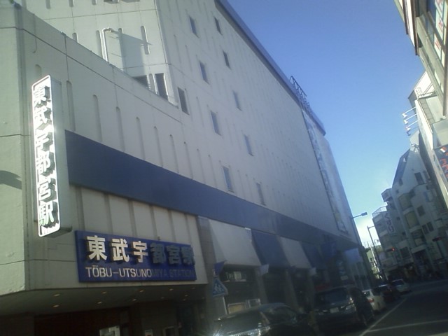 f0042610_1736356.jpg