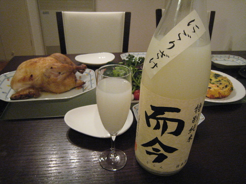c0203111_14534936.jpg