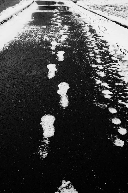 美山茅葺きの里 初雪撮影!・其の一_f0032011_19382486.jpg