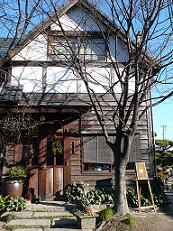 a0251413_16113578.jpg