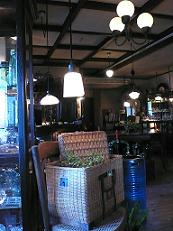 a0251413_16115112.jpg