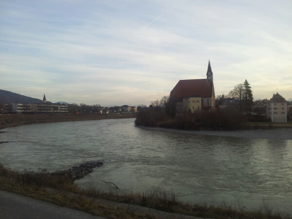 c0167813_005974.jpg