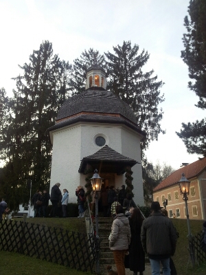 c0167813_011354.jpg