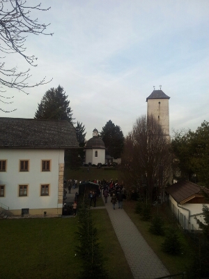 c0167813_012764.jpg