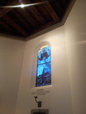 c0167813_036327.jpg