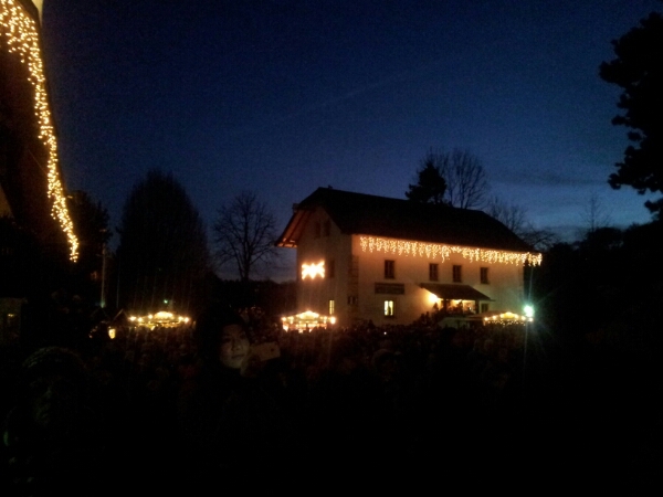 c0167813_181529.jpg