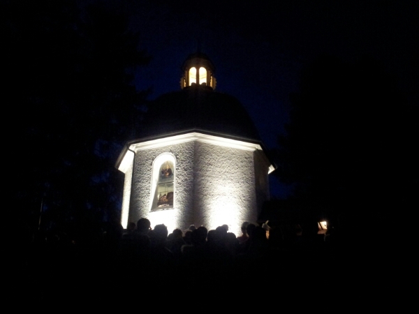 c0167813_192919.jpg