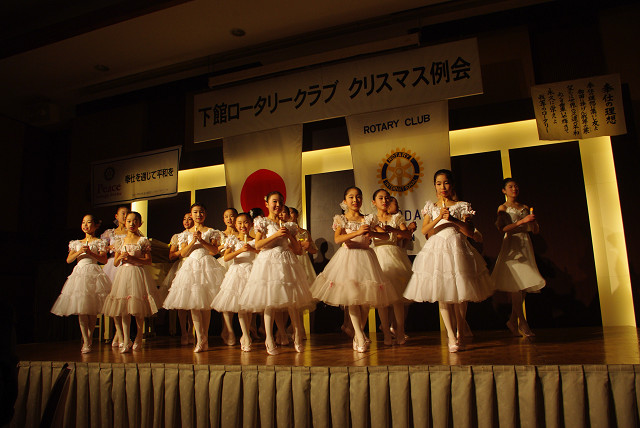 c0143314_23362391.jpg
