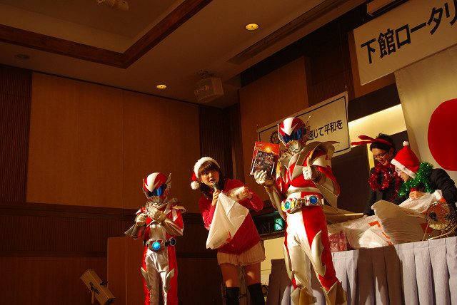 c0143314_23373881.jpg